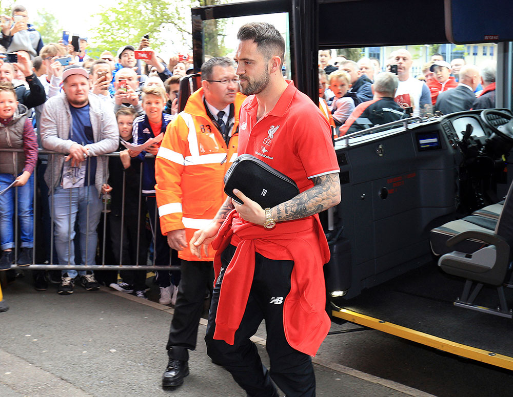 Ings